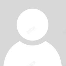 ML3B1AOQ